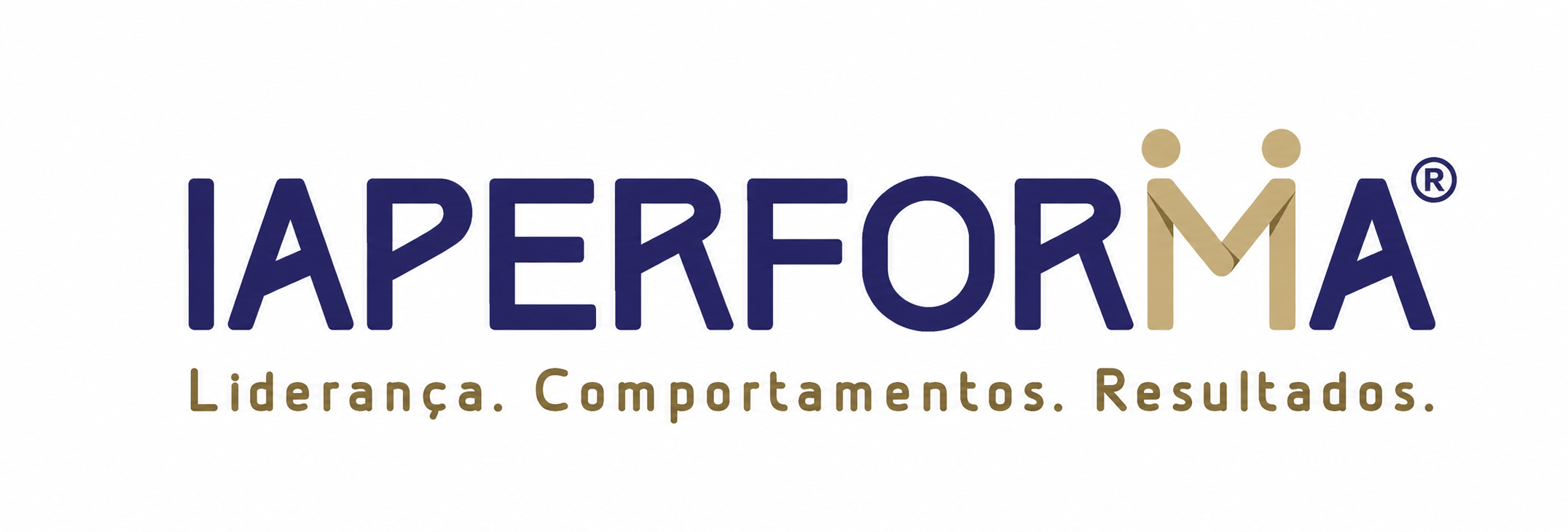 IAPERFORMA — Liderança. Comportamentos. Resultados.